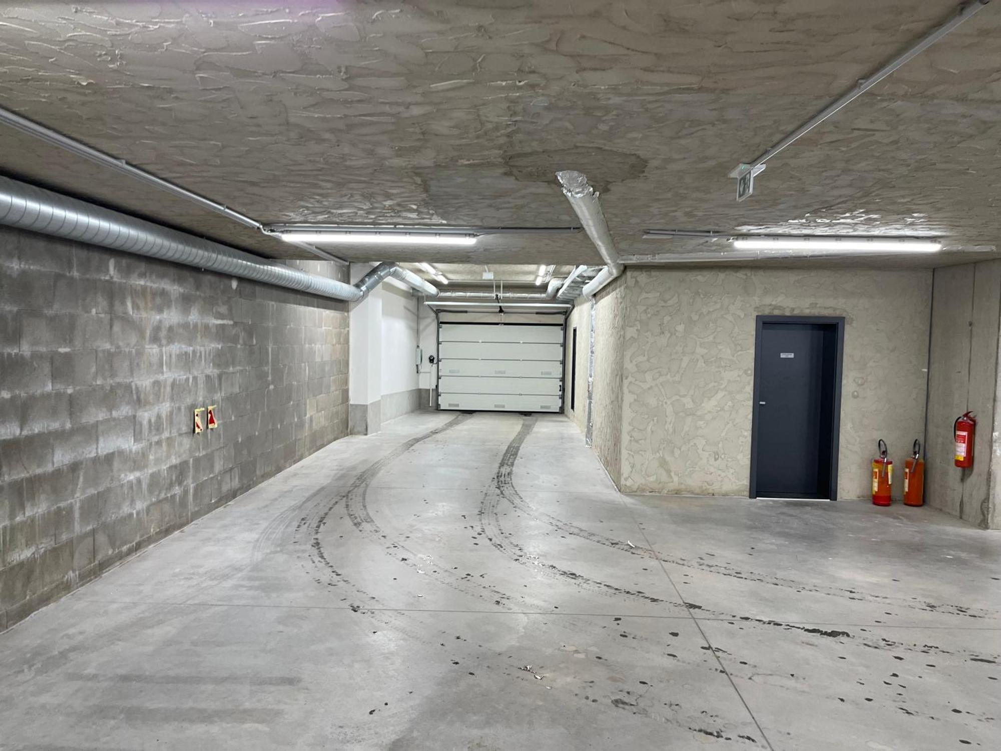 Apartman Hruska Cerny Dul Exterior photo